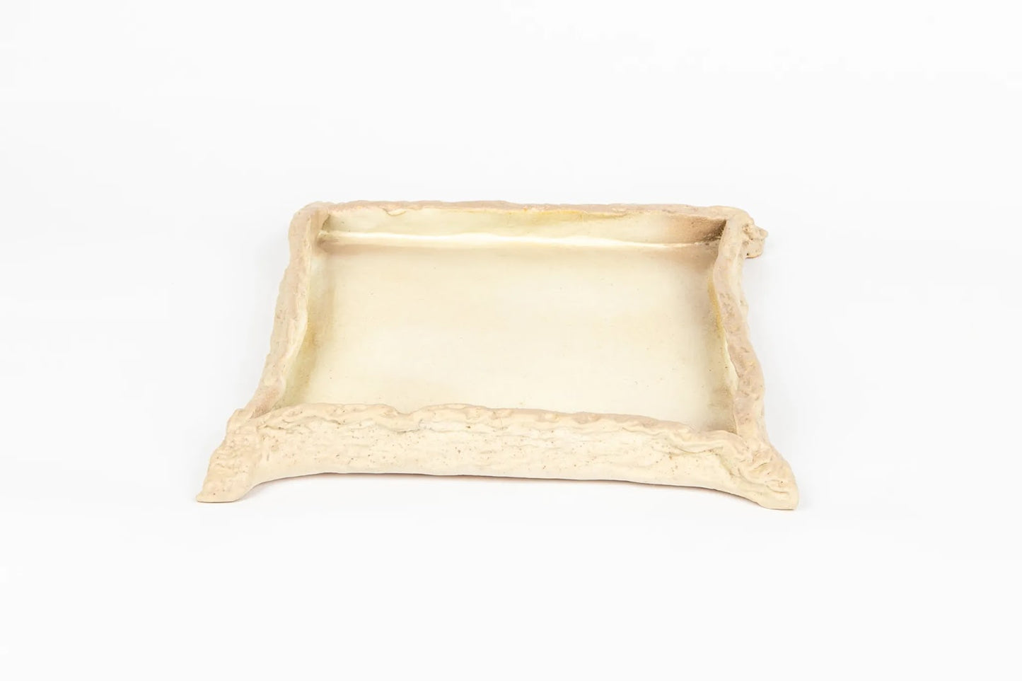 seaside-square-tray