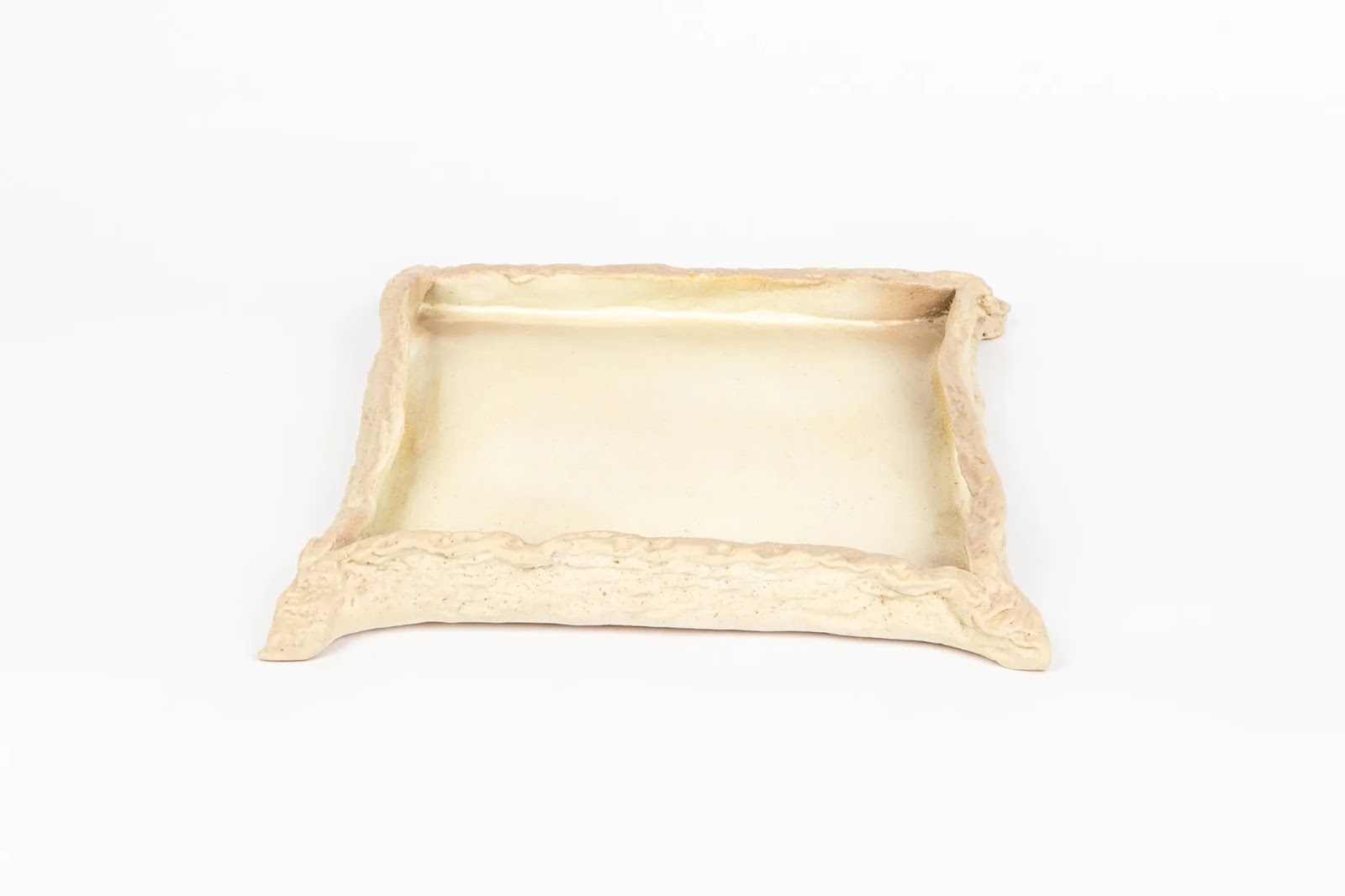 seaside-square-tray