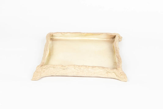 seaside-square-tray