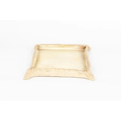 seaside-square-tray