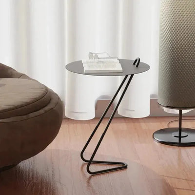 Angolo - Side Table
