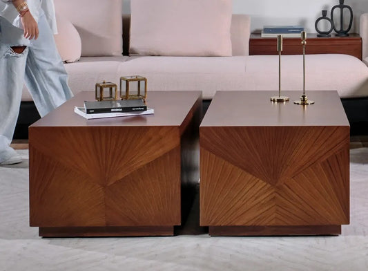 veneer-party-coffee-table