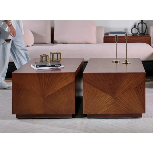 veneer-party-coffee-table