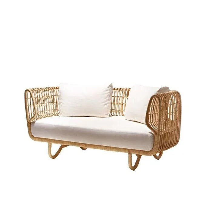 la-cueva-sofa
