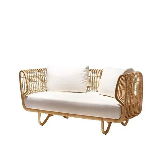 la-cueva-sofa