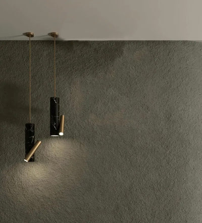 aimed-marble-pendant