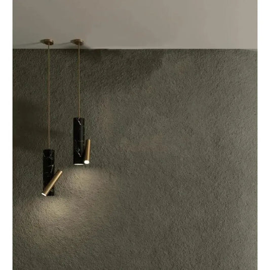 aimed-marble-pendant