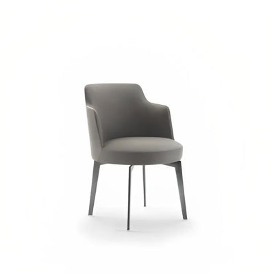 flexform-hera-armchair