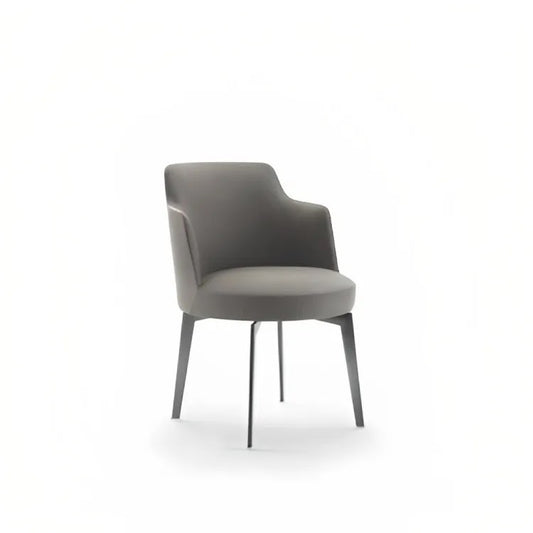 flexform-hera-armchair