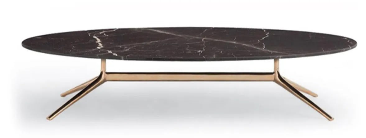 poliform-mondrian-coffee-table