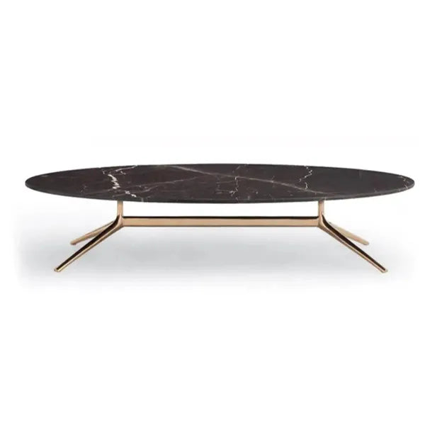 poliform-mondrian-coffee-table