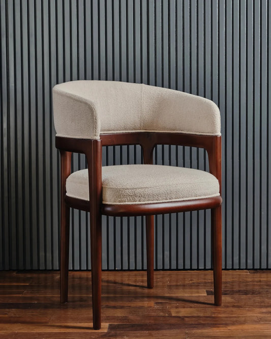 june-chair