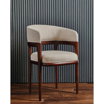 june-chair