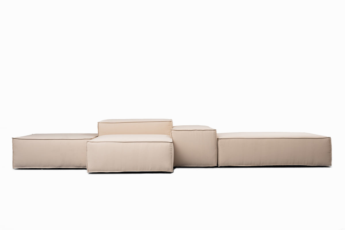 Matira XL Sofa