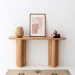 Nera Console