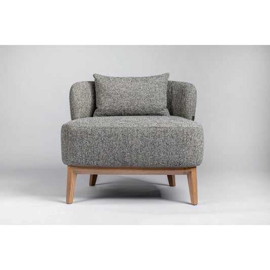 Kate Armchair - C REALITY- The Mob Collective