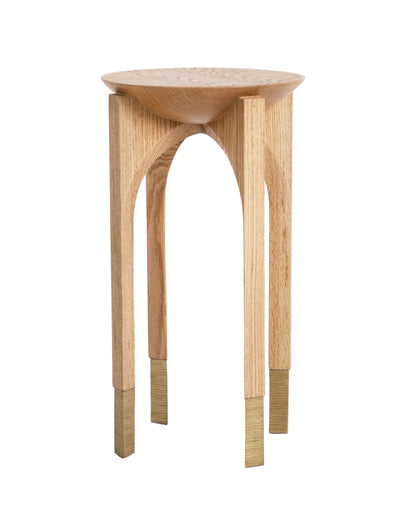 Jupiter Side Table