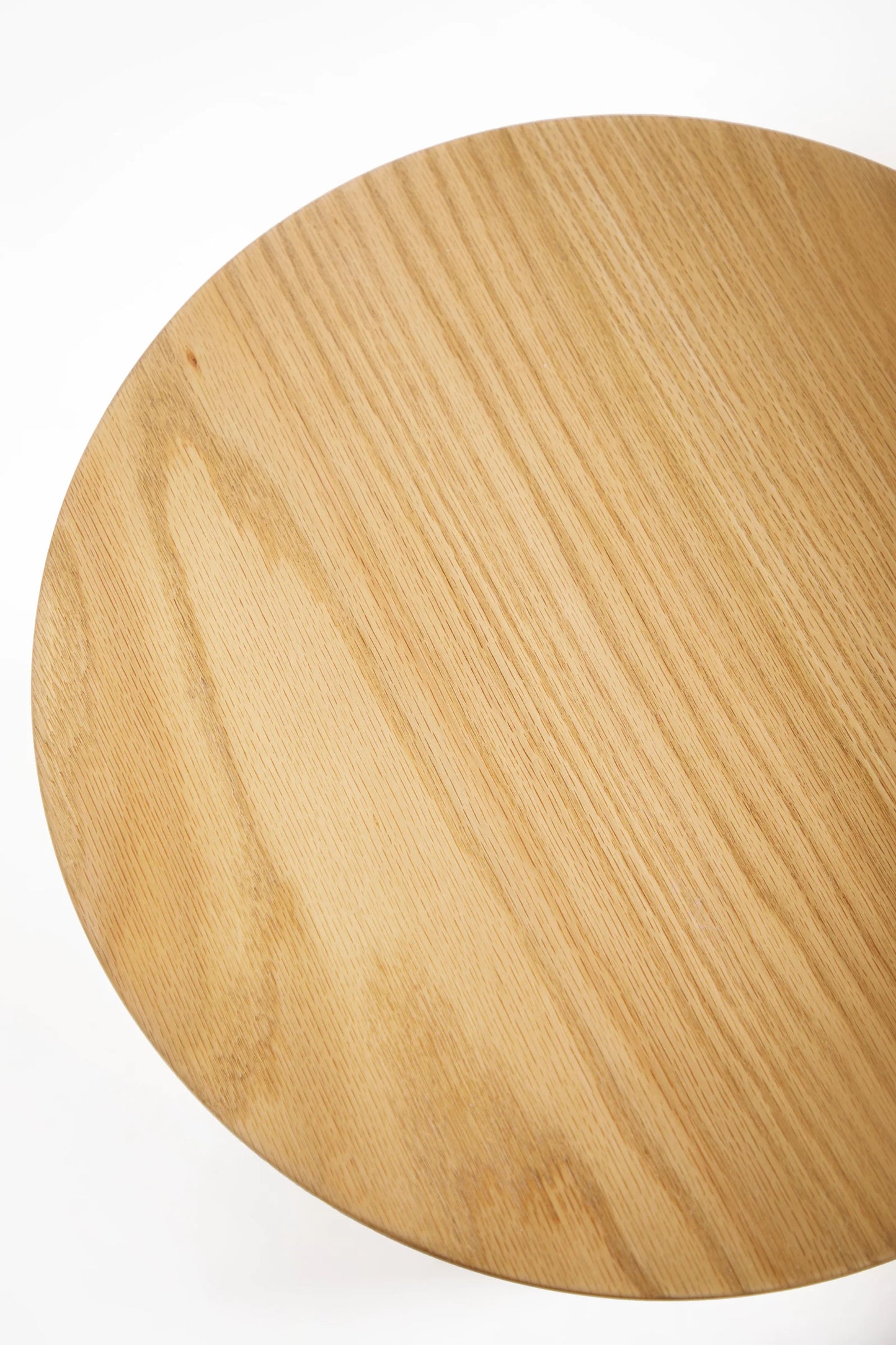 Willow Side Table