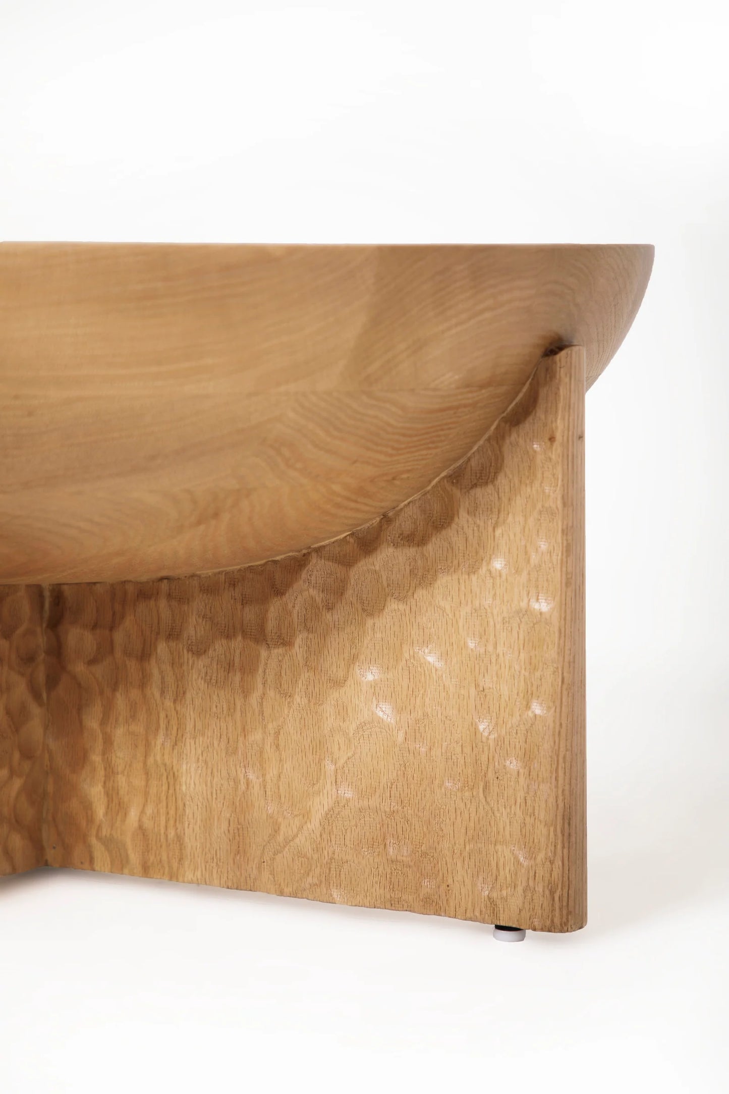 Willow Coffee Table