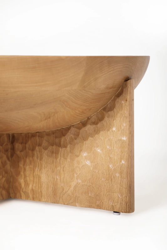 Willow Coffee Table