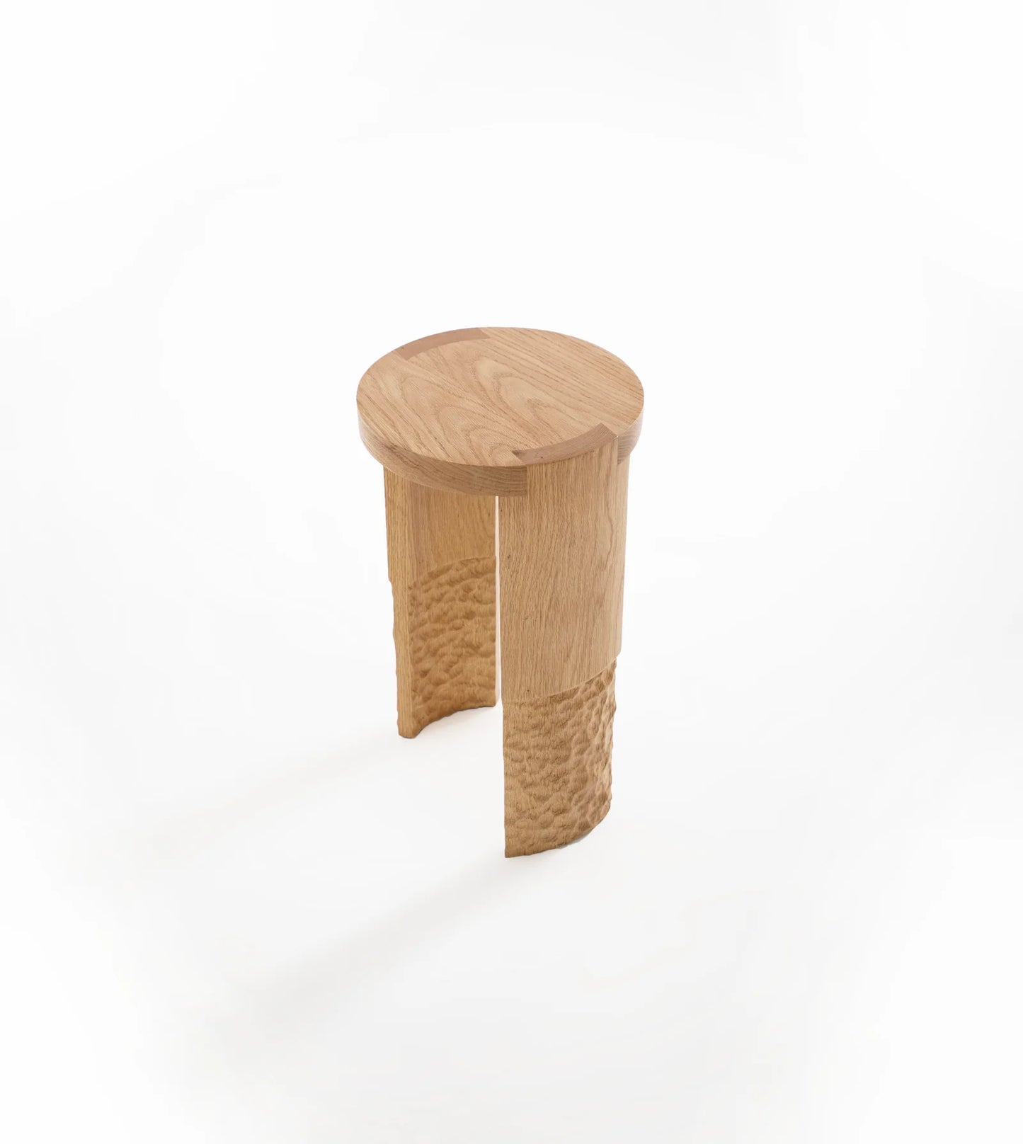 Madeline Side Table