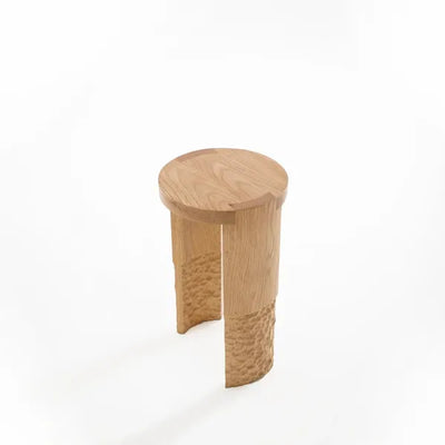 Madeline Side Table