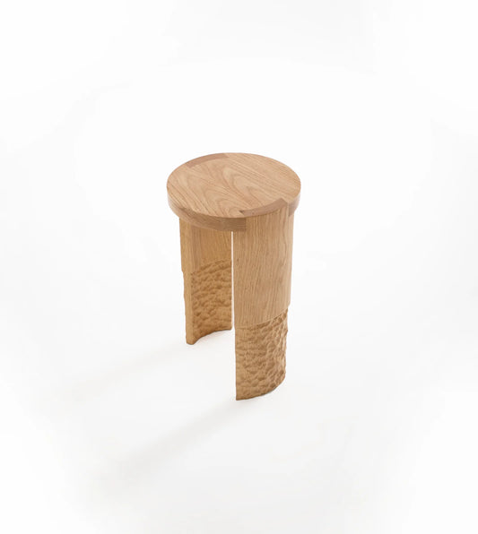 Madeline Side Table