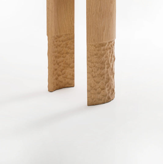 Madeline Side Table
