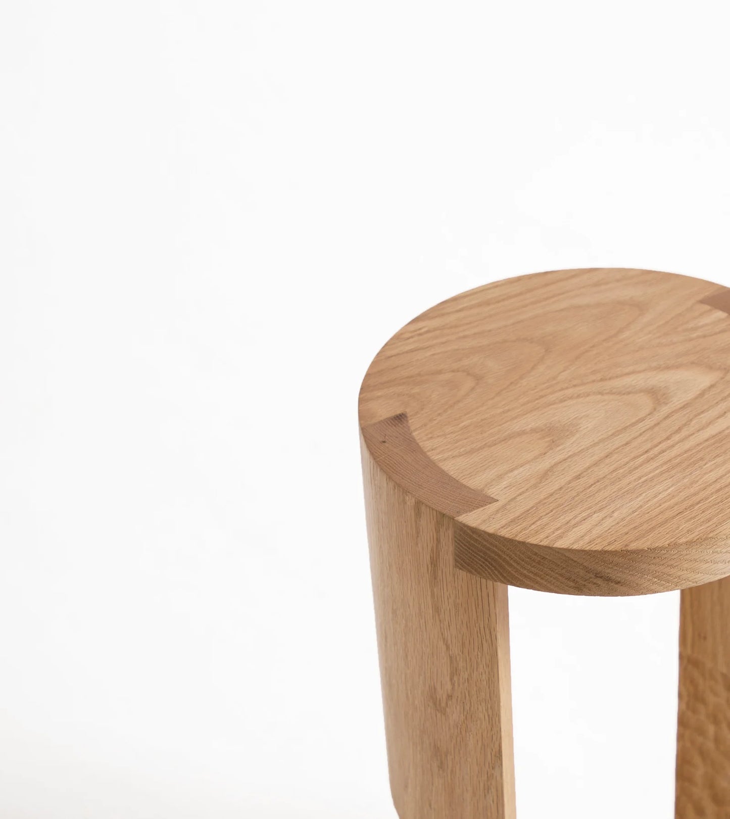 Madeline Side Table