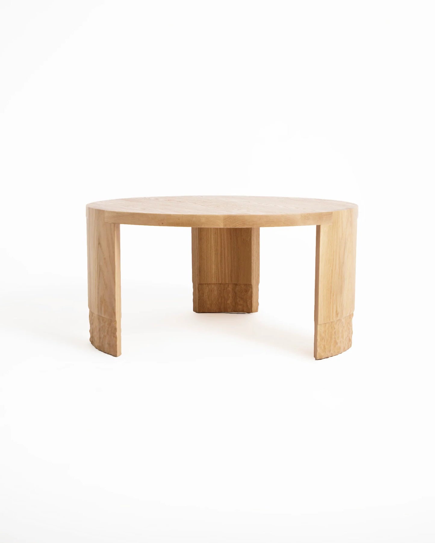 Madeline Trio Coffee Table