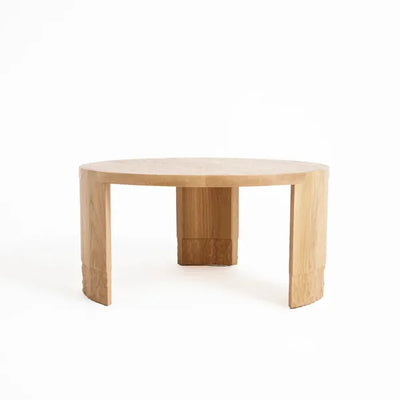 Madeline Large Coffee Table