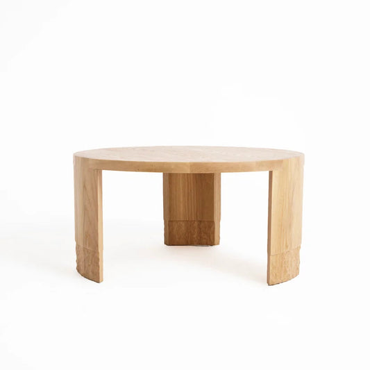 Madeline Large Coffee Table