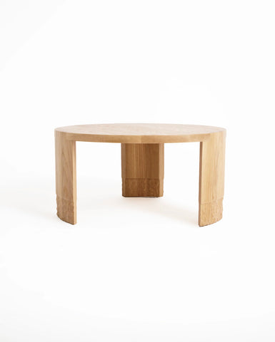 Madeline Trio Coffee Table