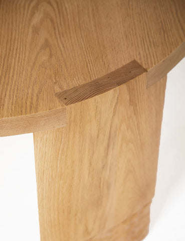 Madeline Medium Coffee Table