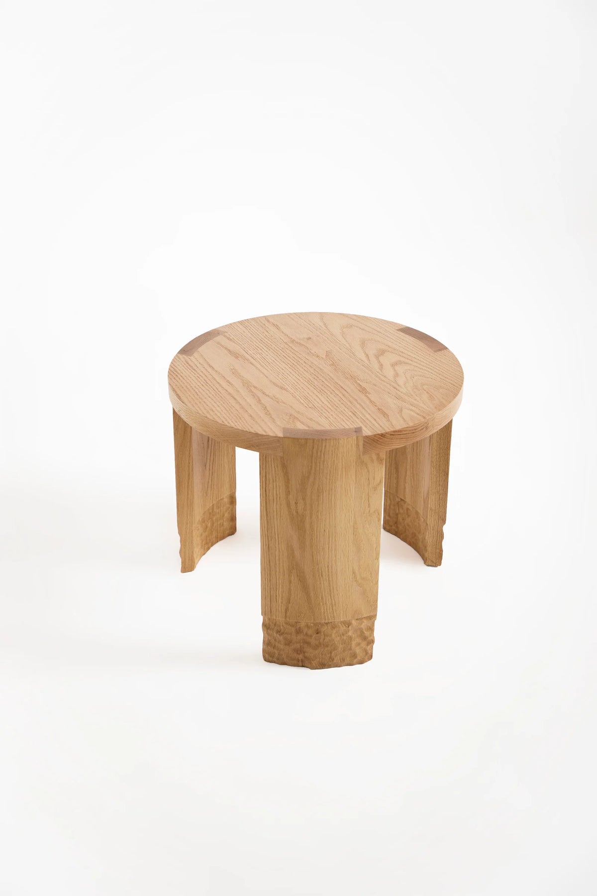 Madeline Medium Coffee Table