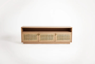 Lucille TV Unit