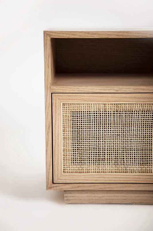 Lucille TV Unit