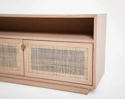 Lucille TV Unit