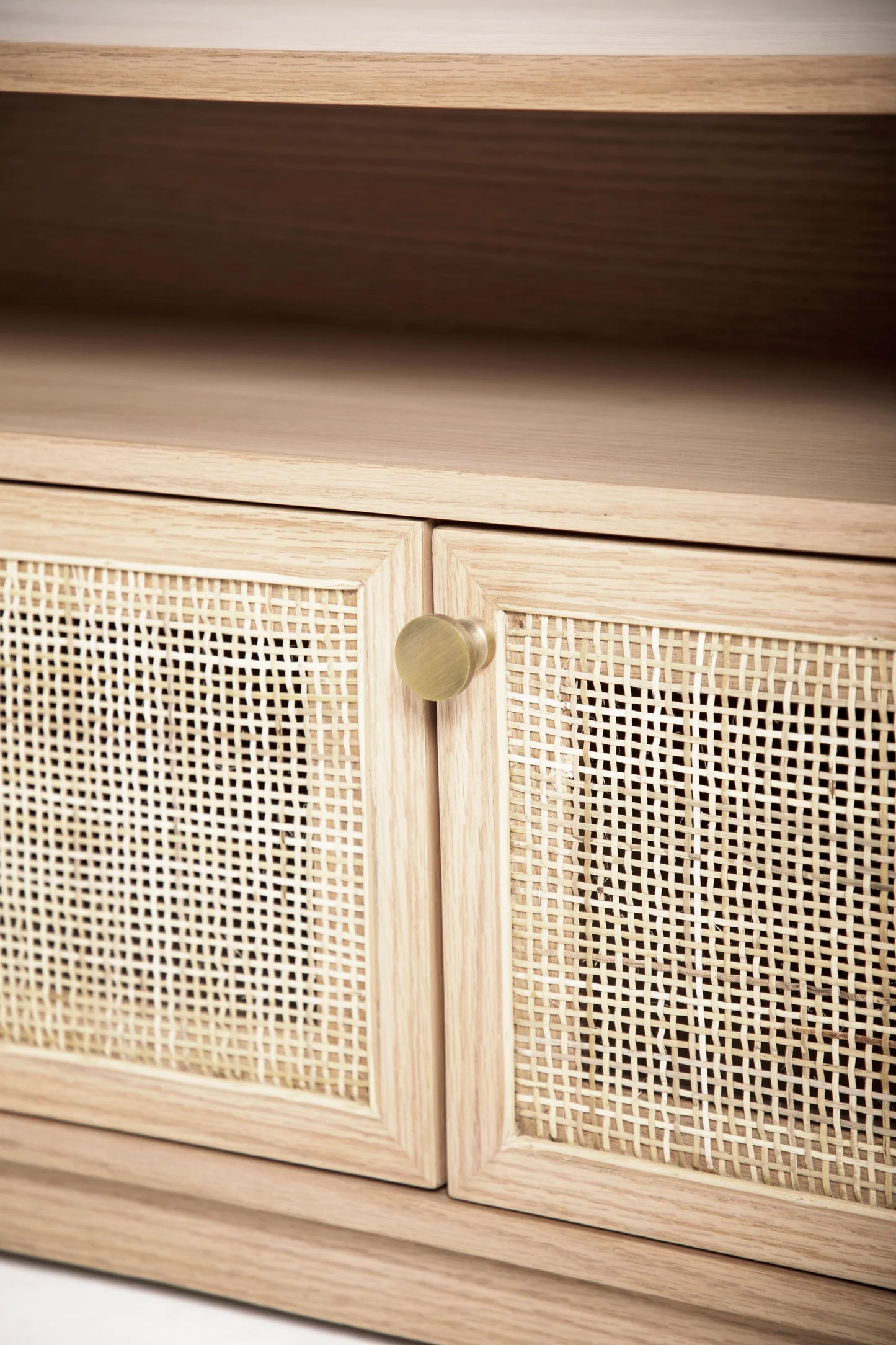 Lucille TV Unit