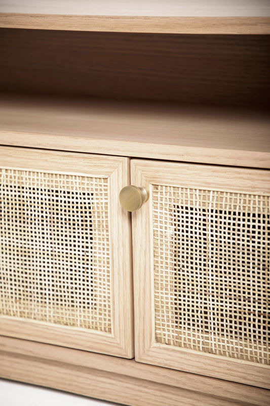 Lucille TV Unit