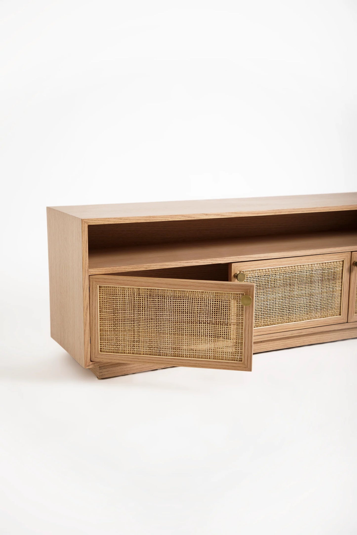 Lucille TV Unit