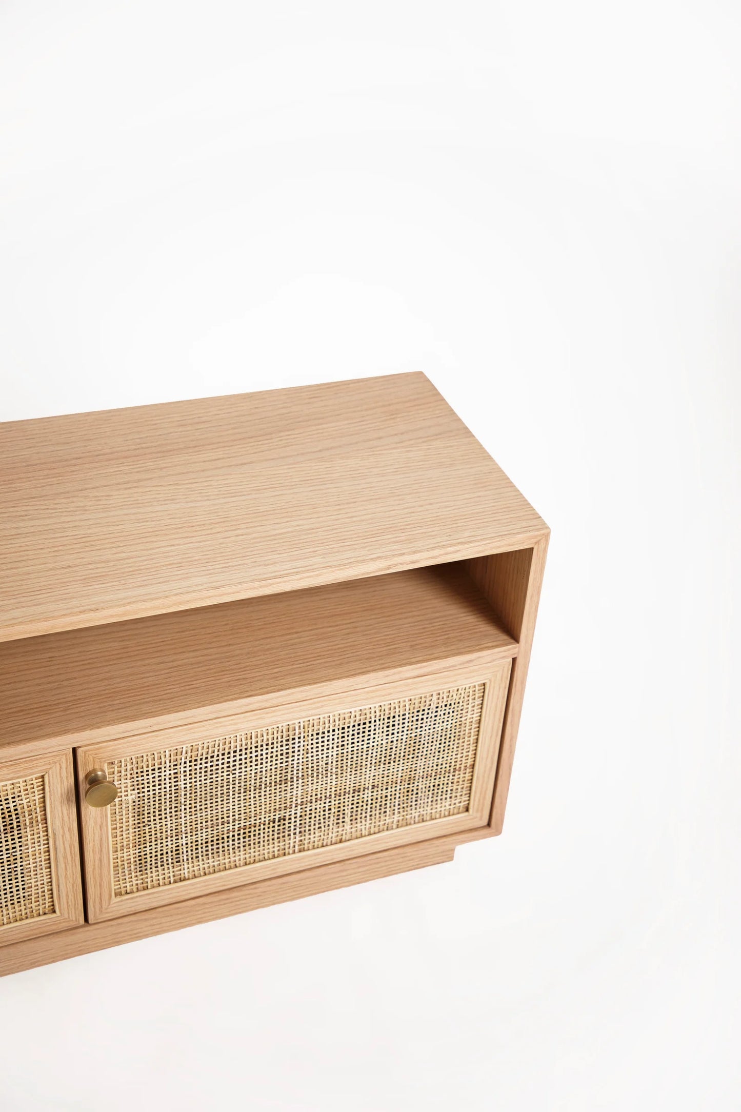 Lucille TV Unit