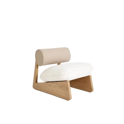 Lola Armchair