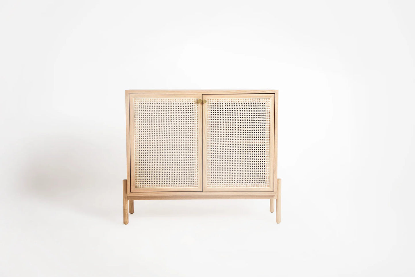 Diana Cabinet