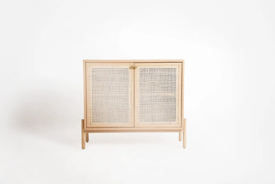 Diana Cabinet