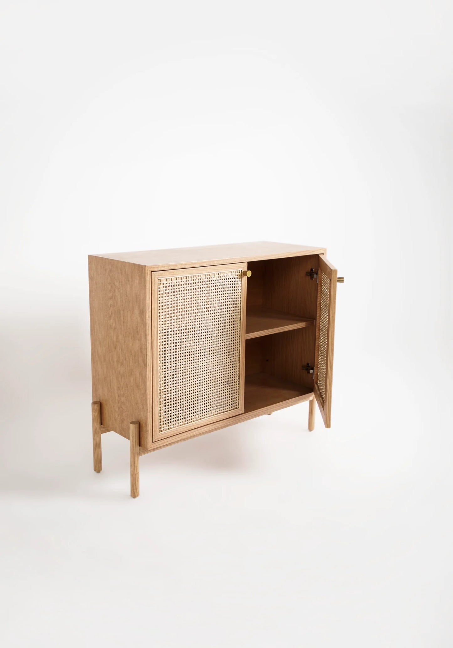 Diana Cabinet