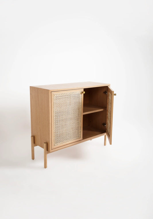 Diana Cabinet