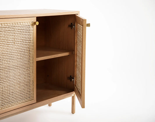 Diana Cabinet