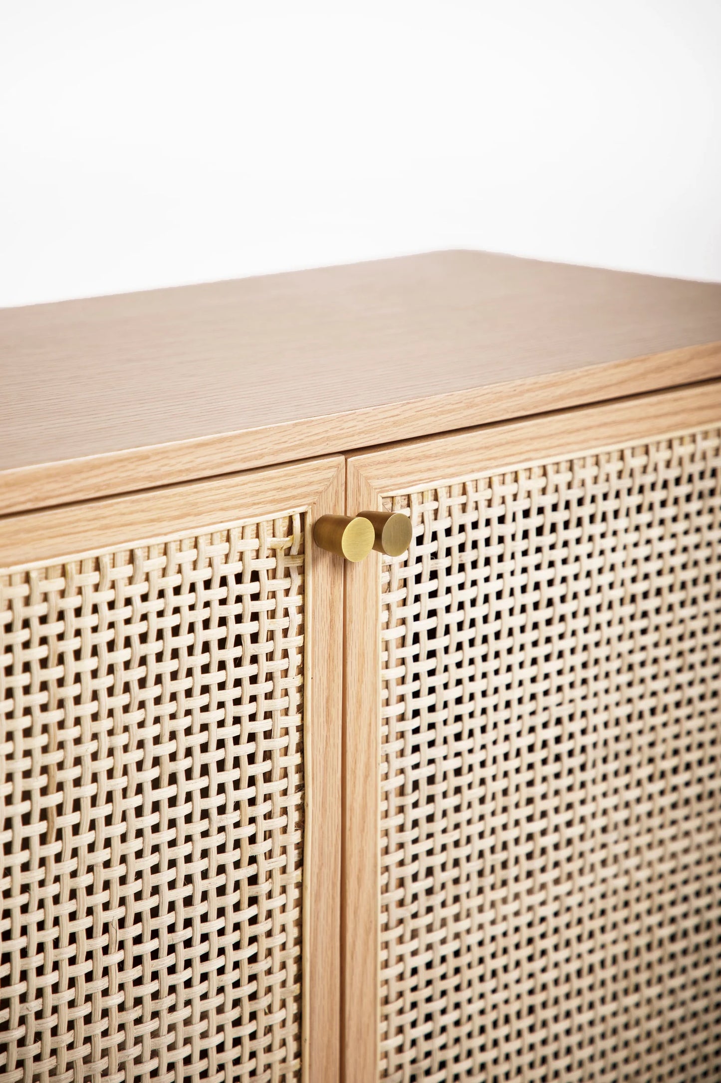 Diana Cabinet