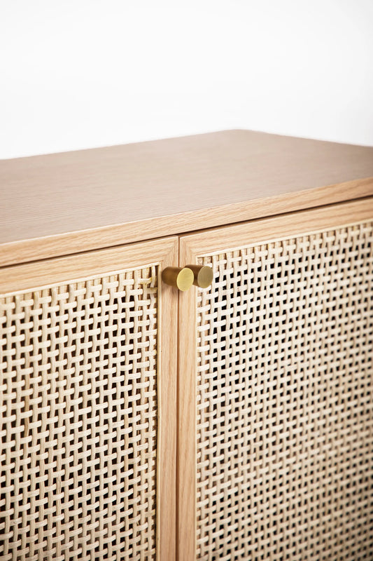 Diana Cabinet